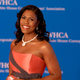 Image for article titled Yeah No Shit, Omarosa